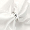 SUN & MOON RINGS