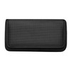 Universal Phone Pouch Case For iPhone 4 5 SE 6 6S 7 8 Plus X XS Max XR 11 Pro Max Cover Flip Holster Belt Oxford Cloth Waist Bag