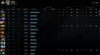 Archon I | MMR: 2350 - Behavior: 7676