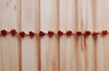 A Dozen Roses Bracelet