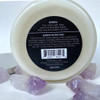 Amethyst Soy Candle