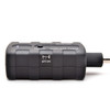 Audio Wireless Digital Transmitter Receiver Cable