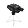 Digital Infrared Night Vision Scope