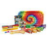 Over The Rainbow Bundle
