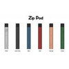 VooPoo Alpha Zip Pod Kit