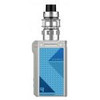 VooPoo Alpha Zip Mini Kit