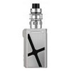 VooPoo Alpha Zip Mini Kit