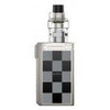 VooPoo Alpha Zip Kit