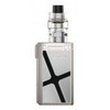 VooPoo Alpha Zip Kit
