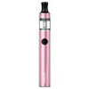 VooPoo Finic 16 AIO Kit