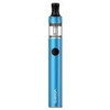 VooPoo Finic 16 AIO Kit