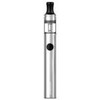 VooPoo Finic 16 AIO Kit