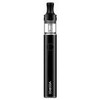 VooPoo Finic 16 AIO Kit
