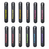 Mana Stick Disposable 5%-Mix Flavor 10 Pcs -