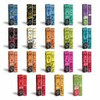 Ryse Disposable 5%-Mix Flavor 10 Pcs-