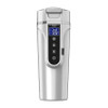 Portable Temperature Control Coffee Mug