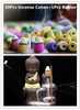 The Little Buddha Backflow Incense Burner