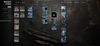 Archon V | MMR: 3010 - Behavior: 10000