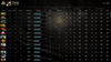 Archon V | MMR: 3010 - Behavior: 10000