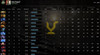 Archon V | MMR: 3010 - Behavior: 7668