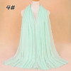 The Convertible Boho Scarf! Beach Towel / Scarf / Headdress / Skirt / Dress