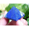 Lapis Lazuli Pyramid