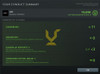 Uncalibrated | MMR: TBD - Behavior: 10000