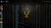 Uncalibrated | MMR: TBD - Behavior: 10000