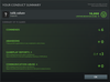 Uncalibrated | MMR: TBD - Behavior: 10000