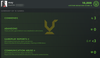 Uncalibrated | MMR: TBD - Behavior: 10000