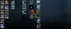 Uncalibrated | MMR: TBD - Behavior: 10000