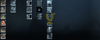 Uncalibrated | MMR: TBD - Behavior: 10000