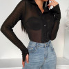Nina Top