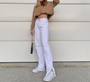 BLANCA PANTS