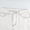 BLANCA PANTS