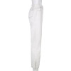 BLANCA PANTS