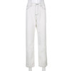 BLANCA PANTS