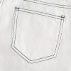 BLANCA PANTS