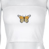 GENIE TOP