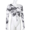 KAIA TOP