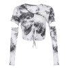 KAIA TOP