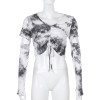 KAIA TOP
