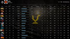 Uncalibrated | MMR: TBD - Behavior: 8193