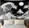 "Midnight Waves" "Midnight Waves"