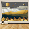 "Majestic Skies collection"