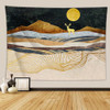 "Majestic Skies collection"