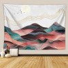 "Majestic Skies collection"
