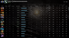 Divine I | MMR: 4620- Behavior: 9397