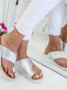 Orthopedic Premium Toe Corrector Bunion Comfy Foot Sandals
