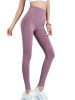 High Waisted Ski Leggings